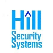 Intruder Alarms and Monitoring Systems for home and business. High quality Security Installations Specialist. London, Herts, Middlesex and Home Counties.