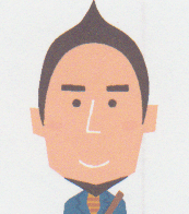 katozel's profile picture. 心理学者