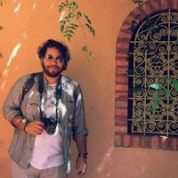 Mabrur Ahmed (@restlessmabrur) 's Twitter Profile Photo Mabrur Ahmed (@restlessmabrur) 's Twitter Profile Photo