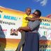 Hon.Kawira Mwangaza (@kawirahon) Twitter profile photo Hon.Kawira Mwangaza (@kawirahon) Twitter profile photo