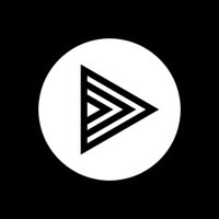 Devoted Management (@devotedmgmt) 's Twitter Profile