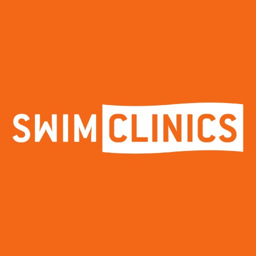 We organiseren evenementen en clinics voor zwemmers in Nederland en het buitenland!

Organising events and clinics for swimmers in the Netherlands and abroad!