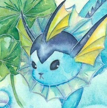 ほうび*ポケ垢さんのプロフィール画像