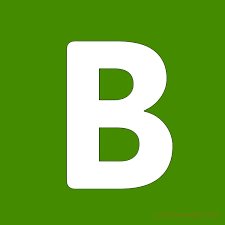 BBabu999's profile picture. Learner at https://t.co/fYj01jBDwk
Devops Training in Hyderabad
SAPFICO Training in Hyderabad
Salesforce Training in Hyderabad