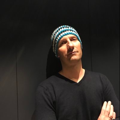 maniabertrand's profile picture. 