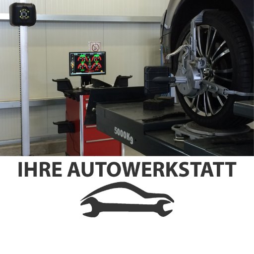 Tycho-Brahe-Kehre 3 in 22844 Norderstedt, Tel.: 040402100, Mail: kontakt@ihre-autowerkstatt.info, Impressum: https://t.co/3YrNnNhtz6