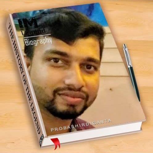 Pattanavishesham