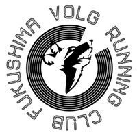 VOLG RUNNING CLUB🐺 (@rcvolg) Twitter profile photo