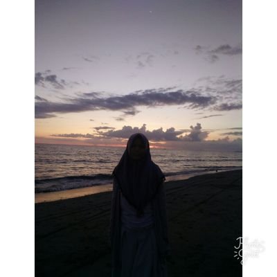 YDmgld's profile picture. 