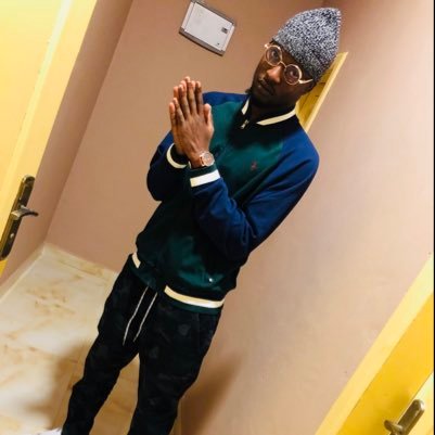 dctravz's profile picture. Building a house brick by brick wether good or bad #Motivation🔥 #DreamChaser #StayWoke