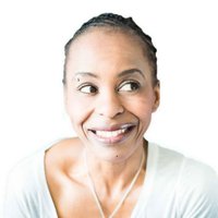 shary reeves (@hoofenpoofer) 's Twitter Profile