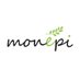 Monépi (@lereseaudesepis) Twitter profile photo Monépi (@lereseaudesepis) Twitter profile photo