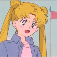 月に変わっておしおきネキ (@himananeeeet) Twitter profile photo