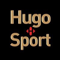 Hugo Sport(@HugoSport_Ed) 's Twitter Profileg