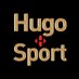 Hugo Sport (@hugosport_ed) Twitter profile photo Hugo Sport (@hugosport_ed) Twitter profile photo