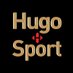 @HugoSport_Ed