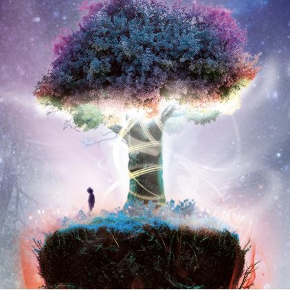 de_grote_schijn's profile picture. Studenten Journalistiek livebloggen op dinsdag 30 oktober vanaf 18:15 over De Grote Schijn. Gebruik #degroteschijn om met ons mee te tweeten!🌲🍂🌌