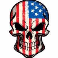 Steve Cooper (@cooper063) 's Twitter Profile