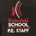 Ecclesfield PE Dept (@eccopedept) Twitter profile photo Ecclesfield PE Dept (@eccopedept) Twitter profile photo