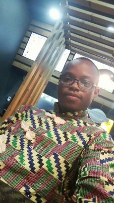 BOB65568757's profile picture. 