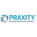 Praxity Alliance (@PraxityAlliance) Twitter profile photo