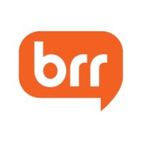 BRR Media UK (@brr_mediauk) 's Twitter Profile