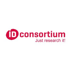 IDConsortium - Consultoría e innovación. Consultancy firm specialized in National and European R&D projects #innovation #H2020 #EU #HorizonEurope #LIFEprogramme