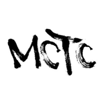 meiji_mctc's profile picture. 明治大学サイクリスツツーリングクラブ(MCTC)の公式アカウントです🚴🚴‍♀️クラブランや合宿の様子などを呟いています😆インスタもやってます→https://t.co/3TRi35C68C 質問等はリプやDMでお願いします！#春から明治 #明治大学