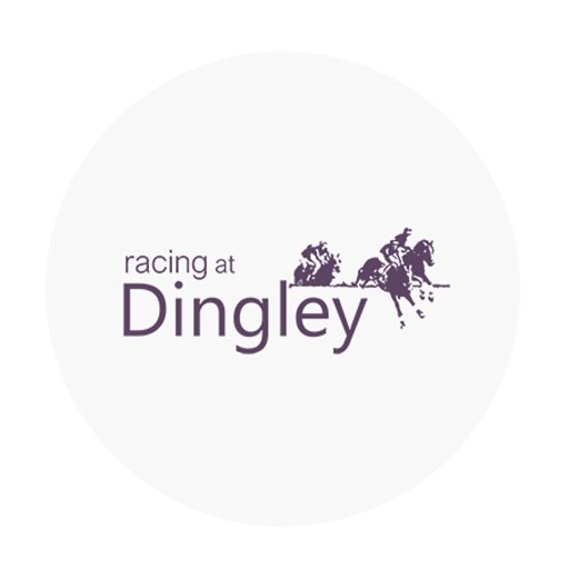 Dingley Races Profile