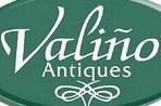 valinoantiques's profile picture. WE are a 25 years old antiques and jewelry store. We  started online business in 1996.
ebay 1998 .
We now handle ebay sites valino-sales and valino-postcards