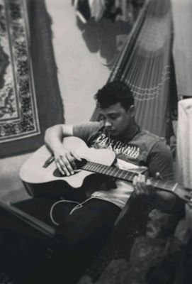 RonaldK95701784's profile picture. 