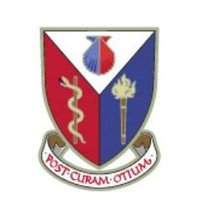 College of Pods NI (@cpodsni) 's Twitter Profile
