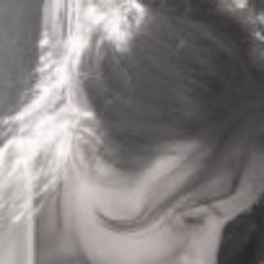 sinemoral74's profile picture. Irk, dil, din, renk bize doğuştan veriliyor... Ama iyi, doğru ve vicdanlı İNSAN olmayı biz seçiyoruz!!!