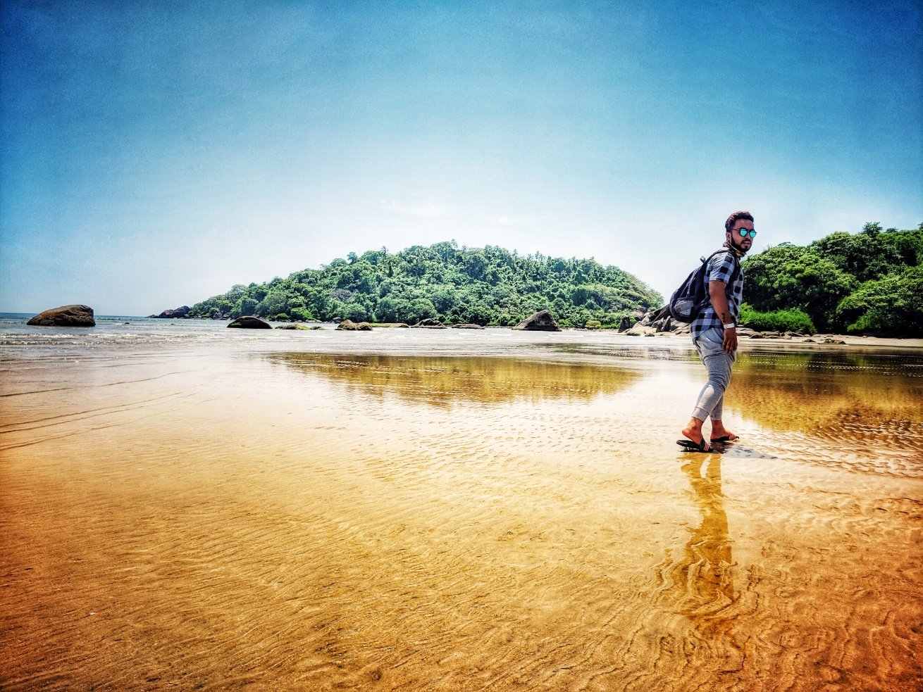 rookie_039's profile picture. “We make a living by what we get.. But we make a life by what we give