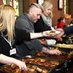 St Aidan's Kitchen (@staidanskitchen) Twitter profile photo St Aidan's Kitchen (@staidanskitchen) Twitter profile photo