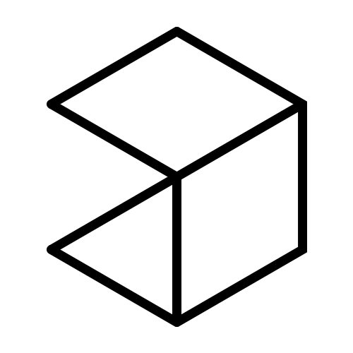 glo_www's profile picture. The power of CSS