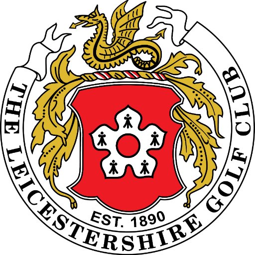 Leicestershire GolfC