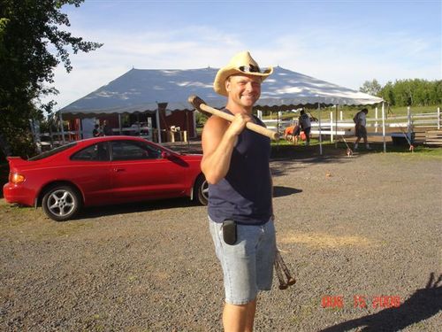 Healthcare Visionary, Author, Real Estate Investor, Retired Cowboy. I believe we can each make the world a better place and we should each try.