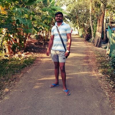 armaanbond's profile picture. Blogger, Youtuber