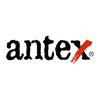 ANTEX official(@AntexOfficial) 's Twitter Profile Photo