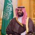 جداوي الهوى (@51ahmadali) Twitter profile photo جداوي الهوى (@51ahmadali) Twitter profile photo