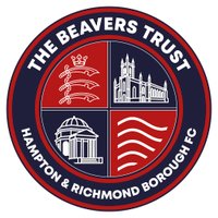 The Beavers Trust (@thebeaverstrust) 's Twitter Profile Photo