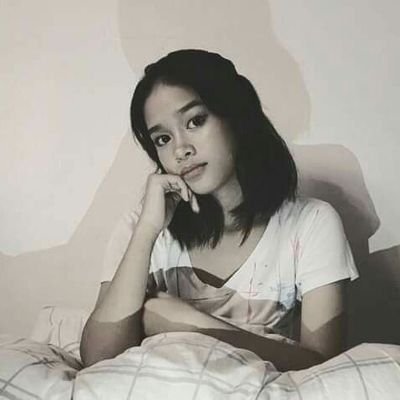 AthenaD31078626's profile picture. 16