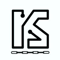 KeepStake (@keepstake_io) 's Twitter Profile Photo KeepStake (@keepstake_io) 's Twitter Profile Photo