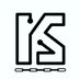KeepStake (@keepstake_io) Twitter profile photo KeepStake (@keepstake_io) Twitter profile photo