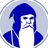 RorthronWise's profile image