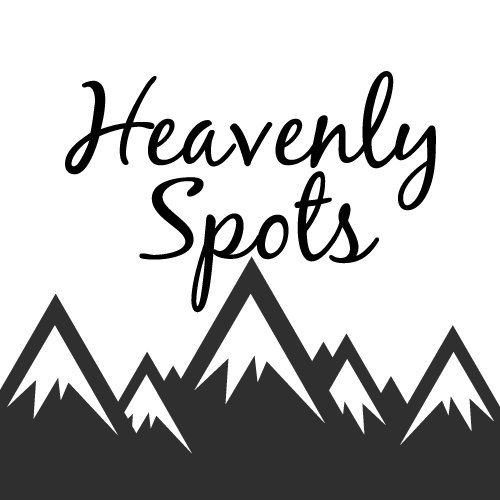 🌎 https://t.co/EaGinB5868 🌎 ✉️ DM/email for advertising/shoutout 👉 heavenlyspots@gmx.de