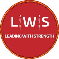 Leading with Strength(@lws_au) 's Twitter Profile Photo