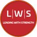 Leading with Strength (@lws_au) Twitter profile photo Leading with Strength (@lws_au) Twitter profile photo