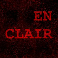 en clair podcast (dormant account) (@_enclair) 's Twitter Profile